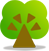 ○